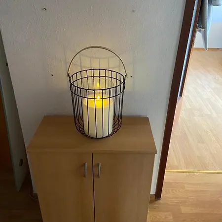 Schoene Mitten In Coblenza