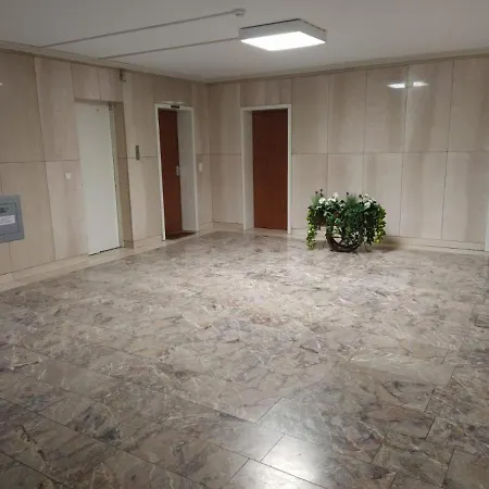 Schoene Mitten In Koblenz