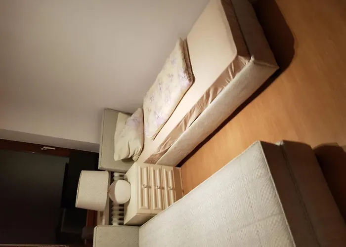 Schoene Mitten In Coblenza